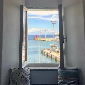 check availability