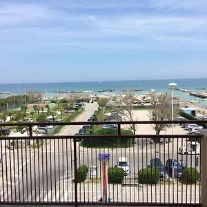 Sea View Cattolica